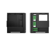 SilentiumPC Gladius GD6 TG ARGB - 469973 - zdjęcie 14